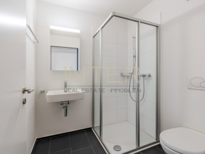 Pilatusblick inklusive - stilvolle Eigentumswohnung in ruhiger Lage image 10