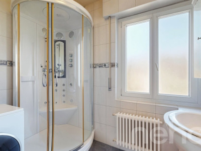 Appartement de 4,5 pièces à Ardon image 5