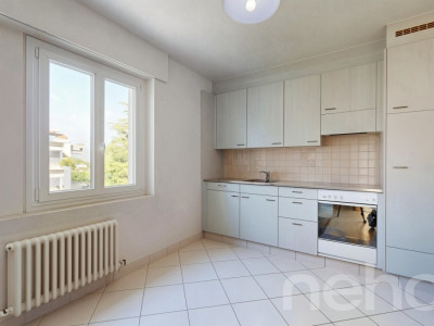 Appartement de 4,5 pièces à Ardon image 4