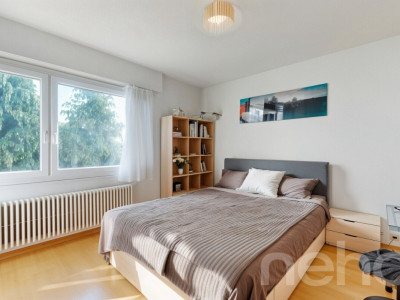 Appartement de 4,5 pièces à Ardon image 7