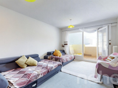 Appartement de 4,5 pièces à Ardon image 3