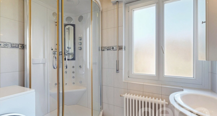 Appartement de 4,5 pièces à Ardon image 5