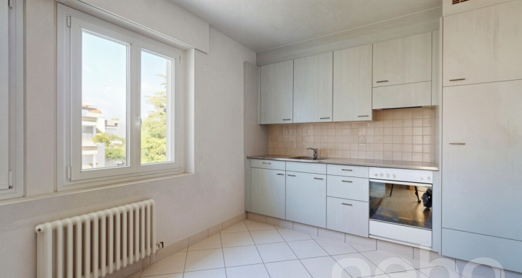 Appartement de 4,5 pièces à Ardon image 4