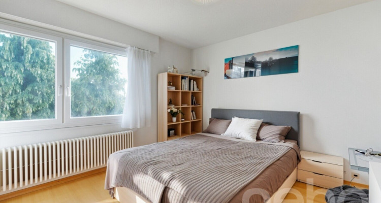 Appartement de 4,5 pièces à Ardon image 7