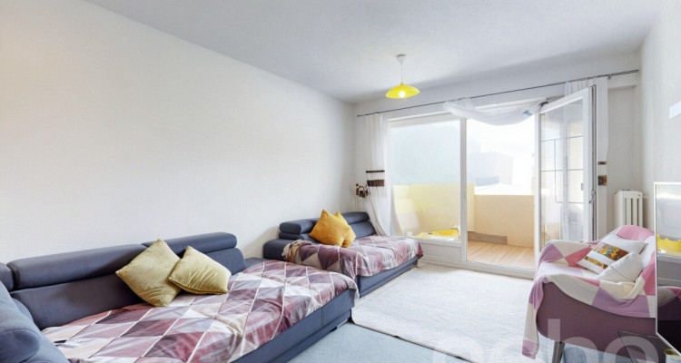 Appartement de 4,5 pièces à Ardon image 3