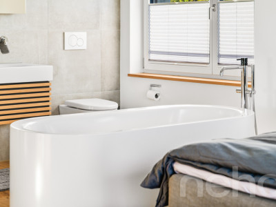 Exklusive Residenz in St. Gallen - Modernes Wohnen mit Panoramablick image 8