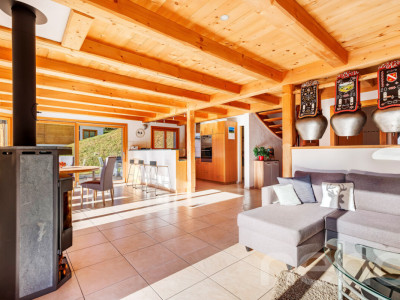 Maison individuelle ? Vue panoramique d?exception image 4