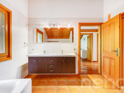 Maison individuelle ? Vue panoramique d?exception image 8