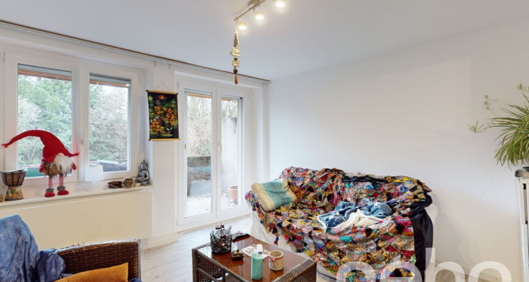 Votre foyer à Grandson! image 5