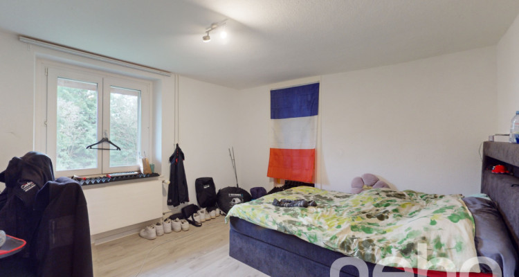 Votre foyer à Grandson! image 9