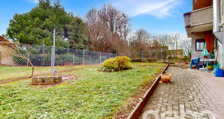 Votre foyer à Grandson! image 11