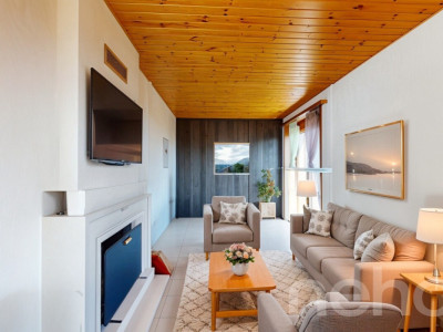 Bel appartement avec balcon et garage ! image 5