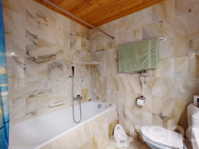 Bel appartement avec balcon et garage ! image 9