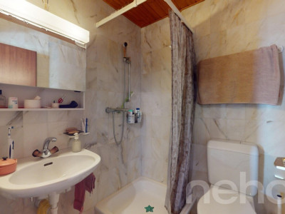 Bel appartement avec balcon et garage ! image 10