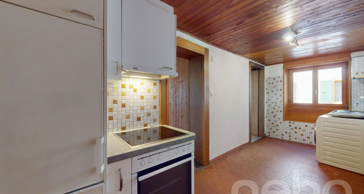 Charmante maison de village à Cormondrèche image 9