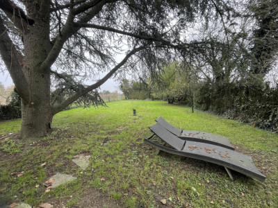 Maison 5 pièces à rénover image 2