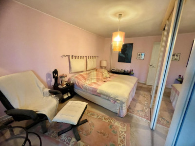 Maison 5 pièces à rénover image 5