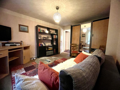 Maison 5 pièces à rénover image 6