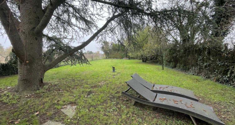 Maison 5 pièces à rénover image 2