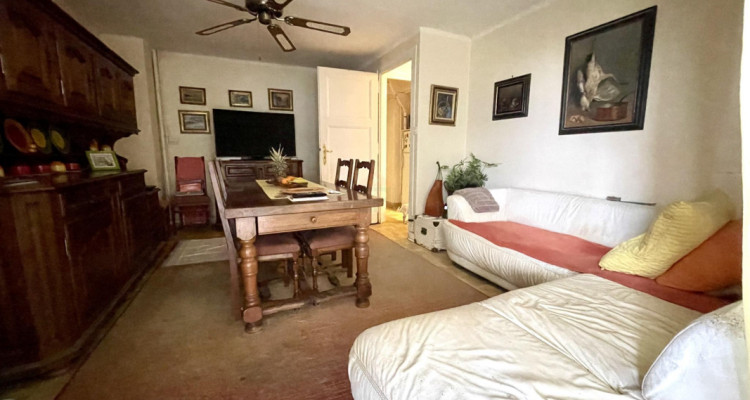 Maison 5 pièces à rénover image 4