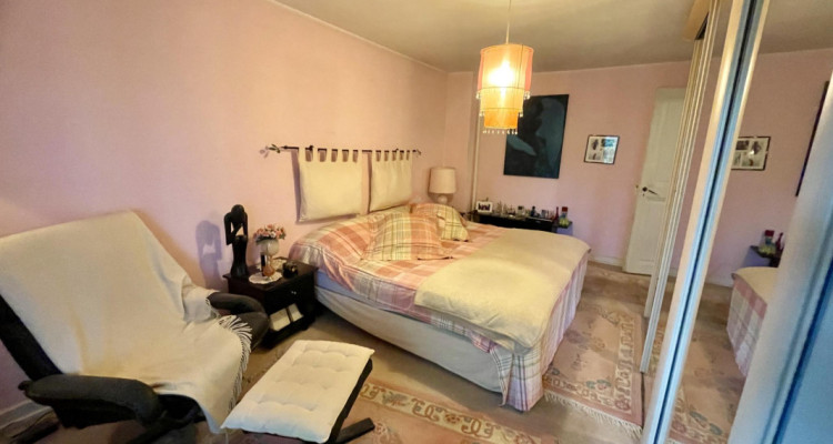 Maison 5 pièces à rénover image 5