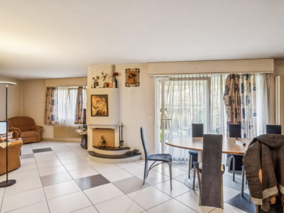 Appartement en Viager occupé sans rente limité à 15 ans image 1