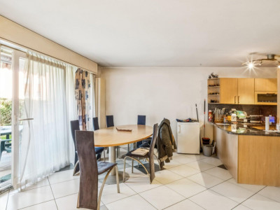 Appartement en Viager occupé sans rente limité à 15 ans image 3