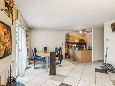 Appartement en Viager occupé sans rente limité à 15 ans image 4