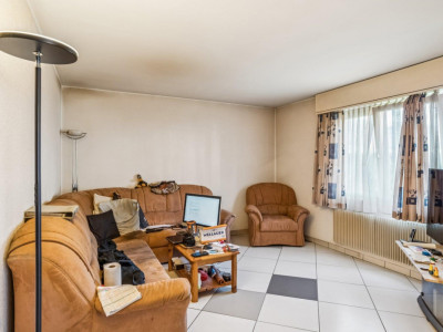 Appartement en Viager occupé sans rente limité à 15 ans image 5