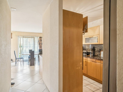 Appartement en Viager occupé sans rente limité à 15 ans image 6