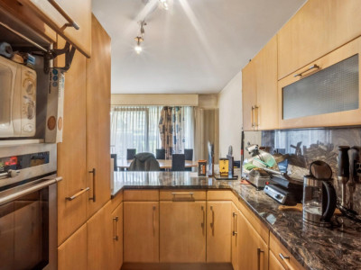 Appartement en Viager occupé sans rente limité à 15 ans image 7