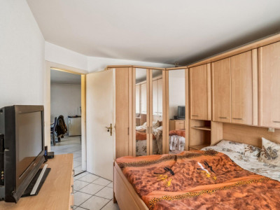 Appartement en Viager occupé sans rente limité à 15 ans image 8