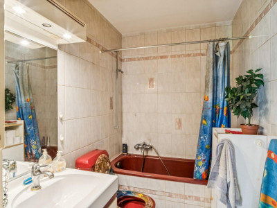 Appartement en Viager occupé sans rente limité à 15 ans image 9