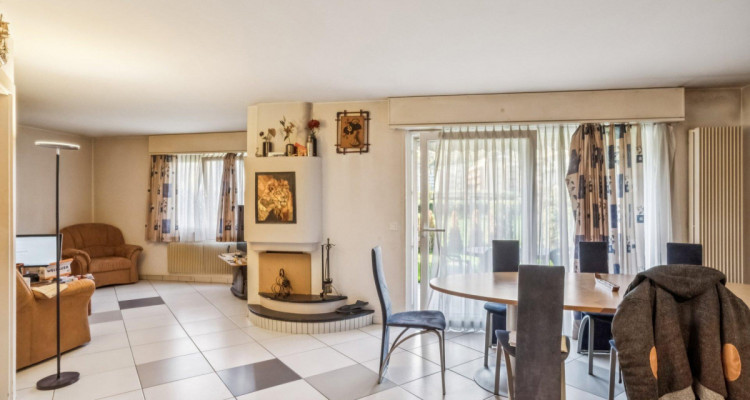 Appartement en Viager occupé sans rente limité à 15 ans image 1