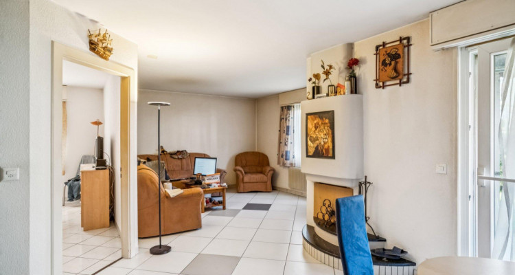 Appartement en Viager occupé sans rente limité à 15 ans image 2