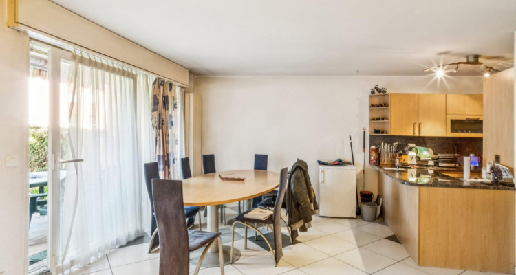 Appartement en Viager occupé sans rente limité à 15 ans image 3