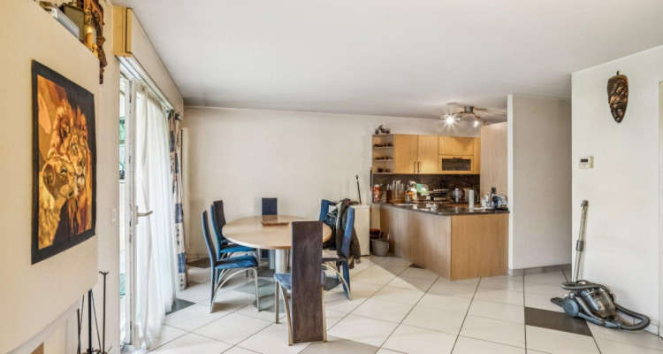 Appartement en Viager occupé sans rente limité à 15 ans image 4