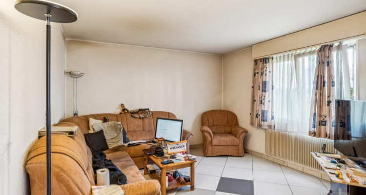 Appartement en Viager occupé sans rente limité à 15 ans image 5