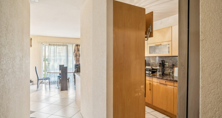 Appartement en Viager occupé sans rente limité à 15 ans image 6