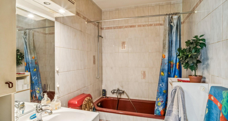 Appartement en Viager occupé sans rente limité à 15 ans image 9