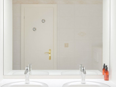 Pully – Magnifique 3,5 pièces avec vue imprenable sur le lac image 6