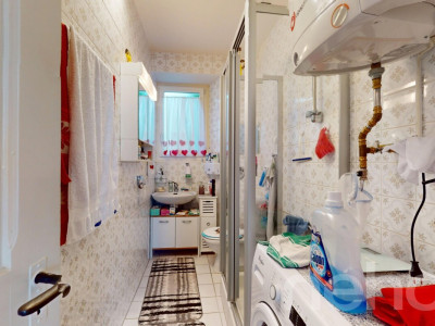 Magnifique appartement à Miège image 9