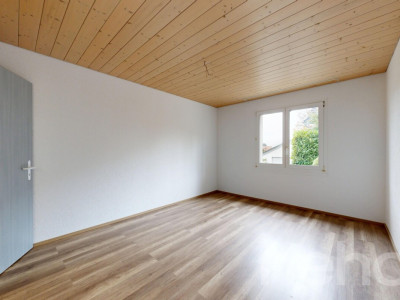 4.5-Zimmer-Wohnung in Bolken mit Gartensitzplatz image 7