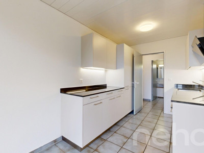 4.5-Zimmer-Wohnung in Bolken mit Gartensitzplatz image 12