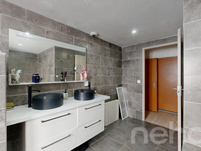 Opportunité à saisir à Vendlincourt ! image 4