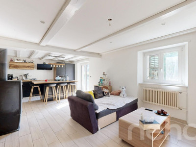 Opportunité à saisir à Vendlincourt ! image 7