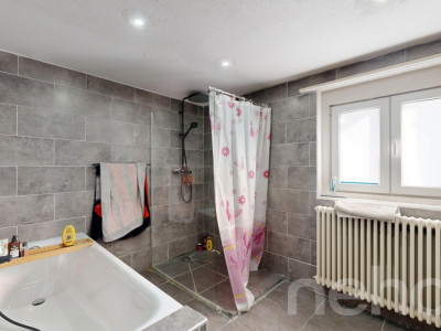 Opportunité à saisir à Vendlincourt ! image 8