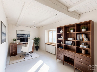 Opportunité à saisir à Vendlincourt ! image 9