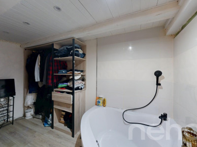 Opportunité à saisir à Vendlincourt ! image 10