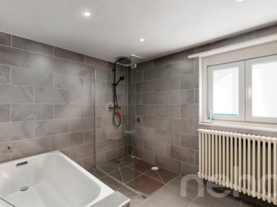 Opportunité à saisir à Vendlincourt ! image 12